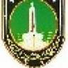 Kelurahan Manahan