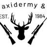 Kelvin's Taxidermy & Gun Shop