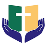 Fellowship Community Church