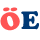 Kemahlı Özeren