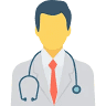 Opr. Dr. Kemal Kesmer