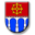 Bücherei des ÖGB und der Marktgemeinde Kematen an der Ybbs