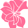 Kembangindo Florist