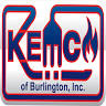 Kemco of Burlington, Inc