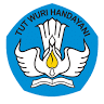SD Negeri Wairoro indah