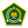 Kementerian Agama Kab Langkat