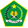 Kementerian Agama Pandeglang