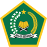 Kantor Kementerian Agama Kabupaten Rejang Lebong