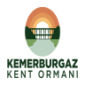 Kemerburgaz Kent Ormanı