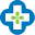 KEM Hospital