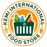 Kemi International Food Store