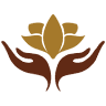 Kemilau Spa And Wellness