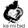 Kemited Kitchen/Tour Catering