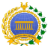 Consulate of the Republic of Indonesia