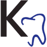 Kemmet Dental Design