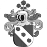 KEMNITZ