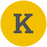Kempar Altany ogrodowe