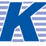 Kemp Insurance Agency
