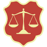 Kemp Law Group