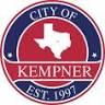 Kempner Volunteer Fire Department