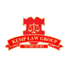 Kemp , Ruge & Green Law Group