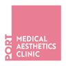 Kempsey Medical Aesthetics Clinic