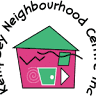 Kempsey Neighbourhood Centre Inc.