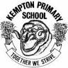 Kempton Primary School