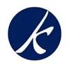 Kempton Physical Therapy