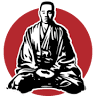 Douvris Martial Arts, Karate, Kickboxing - Kemptville