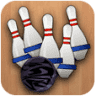 Kemptville Bowling
