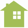 Kemptville Homes Real Estate Brokerage