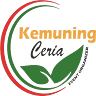 Kemuning Ceria Outbound Jeep Adventure