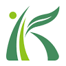 Kenai Clinic