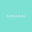 KENARRI real estate division