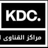 Kenawy Dental Centers - Mansoura - مراكز القناوى للاسنان - المنصورة