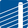 Kencove Farm Fence Supplies