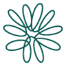Kendal Floral Supply Co LLC