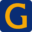 GoldenTrust Insurance