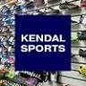 Kendal Sports