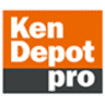 Ken Depot Tsurugashima