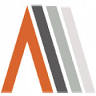 Kendhammer A-1 Roofing and Construction
