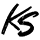 Kendim Seçtim