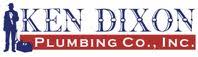 Ken Dixon Plumbing Co Inc