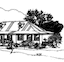 Kendlegreen Antiques
