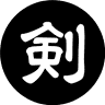 剣道防具買取本舗