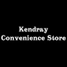 Kendray Convenience Store