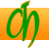 Kendriya Bhandar