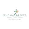 Kendwa Breeze Bungalows