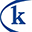 Kendy Ltd